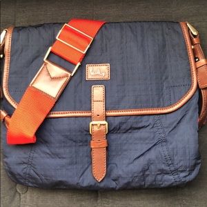 Paul Smith Crossbody Bag